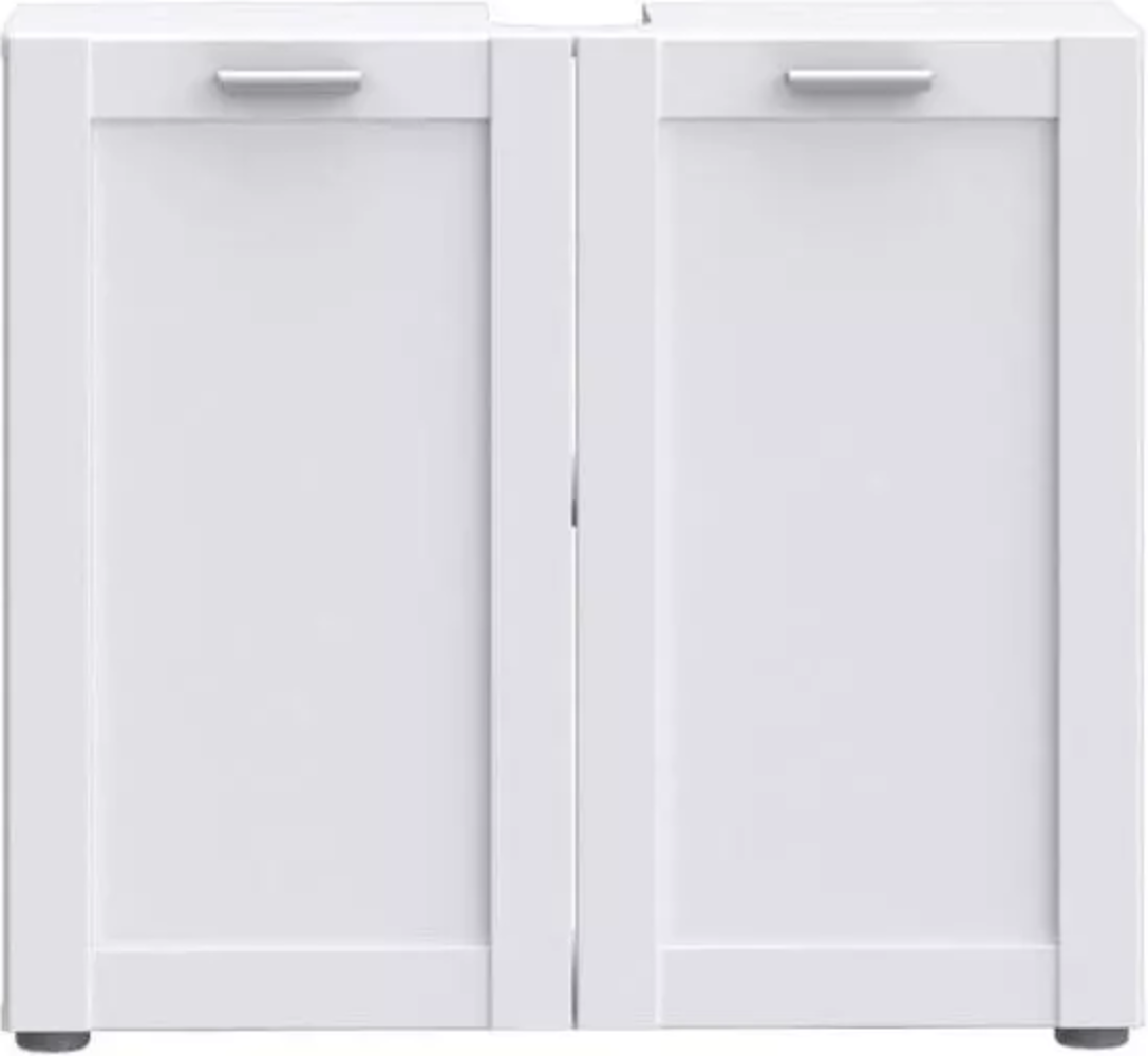 Waschbeckenunterschrank LOKKO Bild 1
