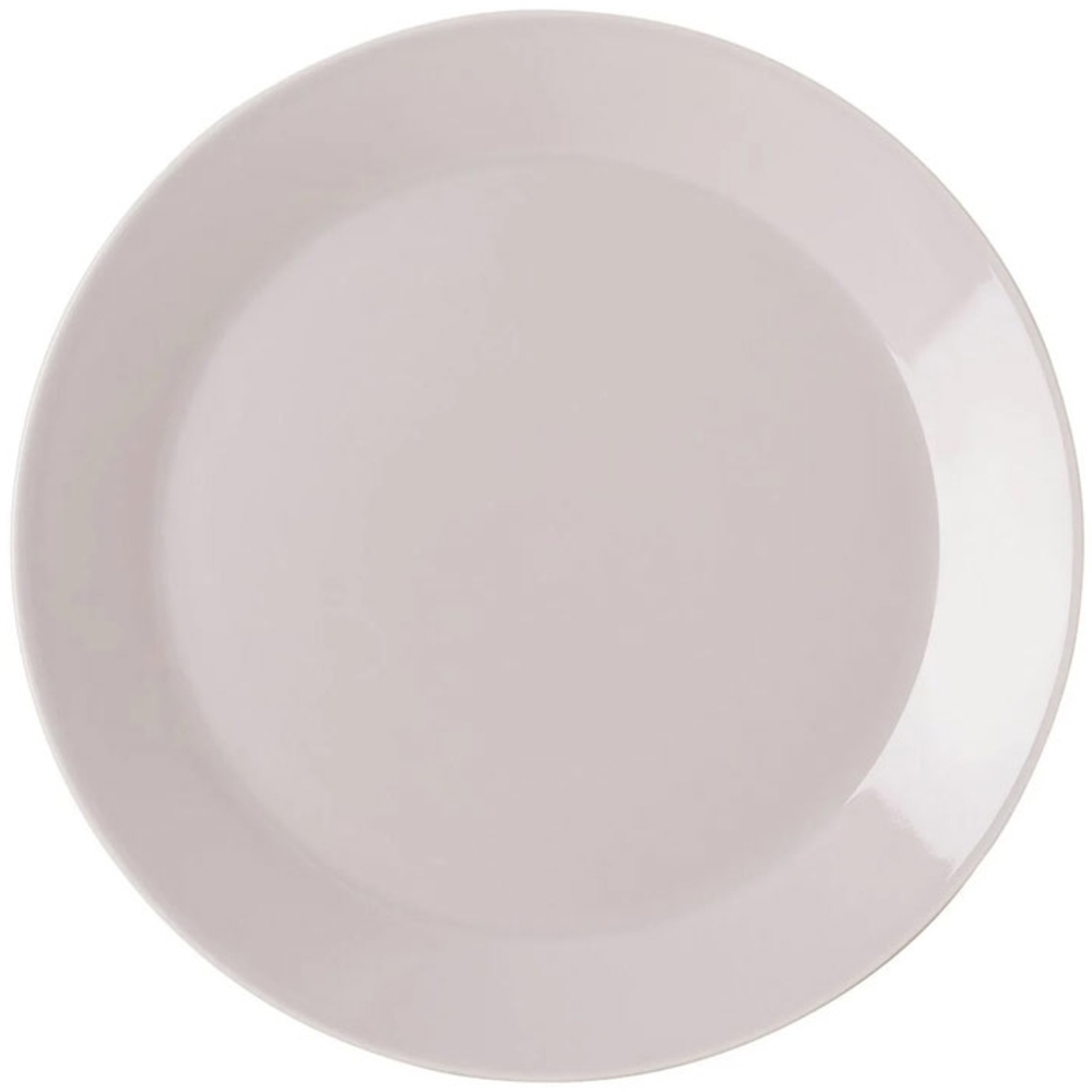 Thomas Tric Lilac Cloud Speiseteller 27cm Bild 1