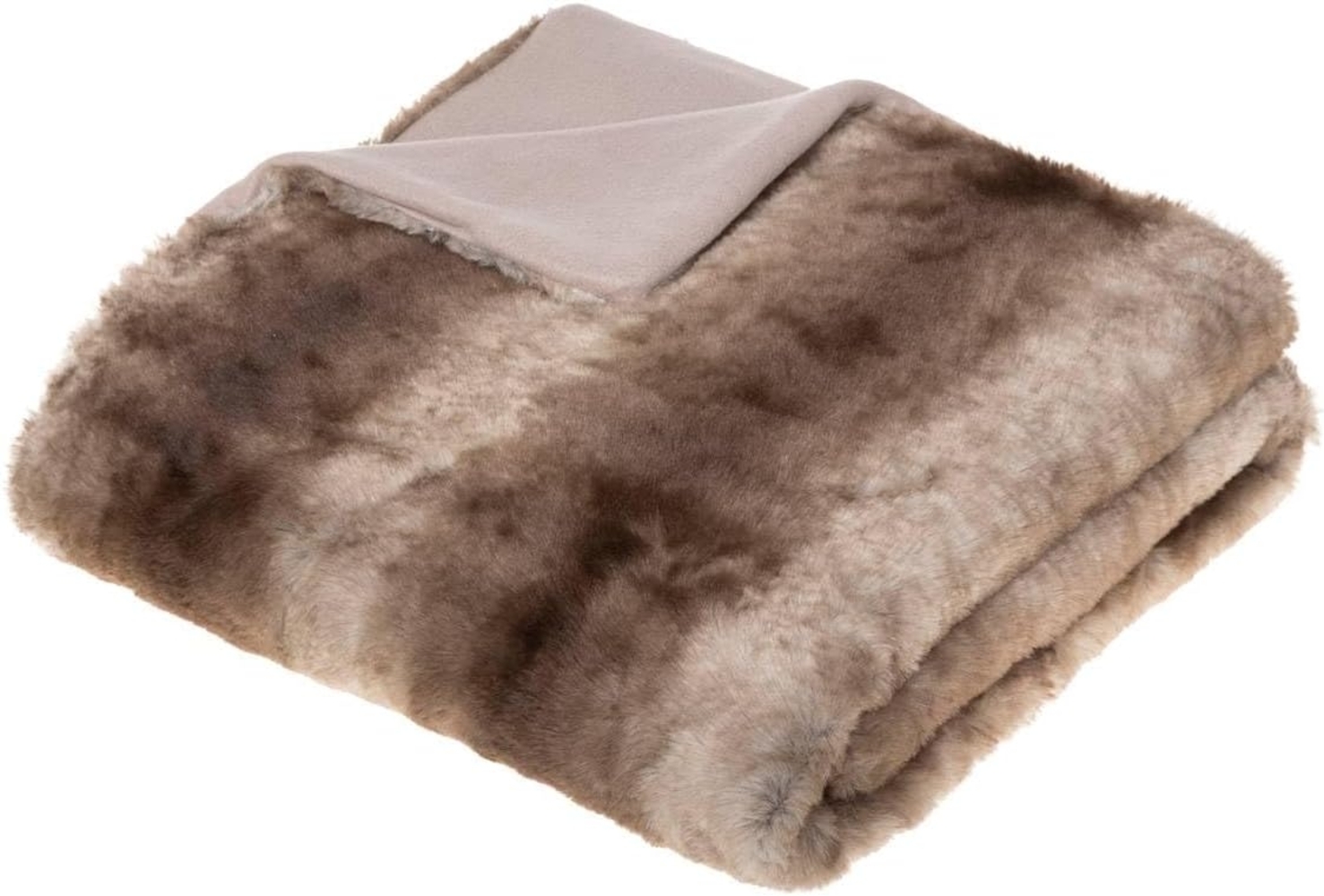 Atmosphera Créateur d'intérieur Tagesdecke Bild 1