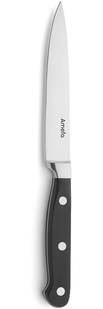 Amefa PREMIUM Allzweckmesser Bild 1