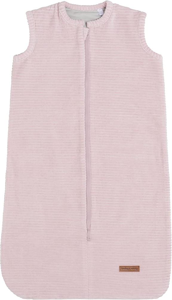 Baby's Only Schlafsack Sense alt rosa - 70 cm Sense Mädchen 70 x 37 cm Rosa Bild 1