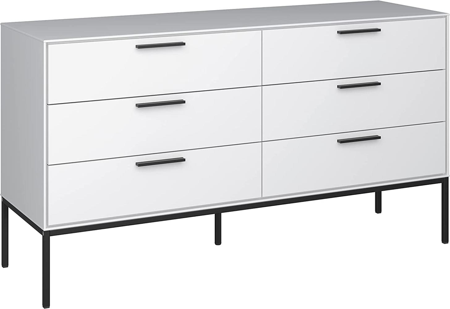 Sideboard 'SLIMLINE 16' Bild 1