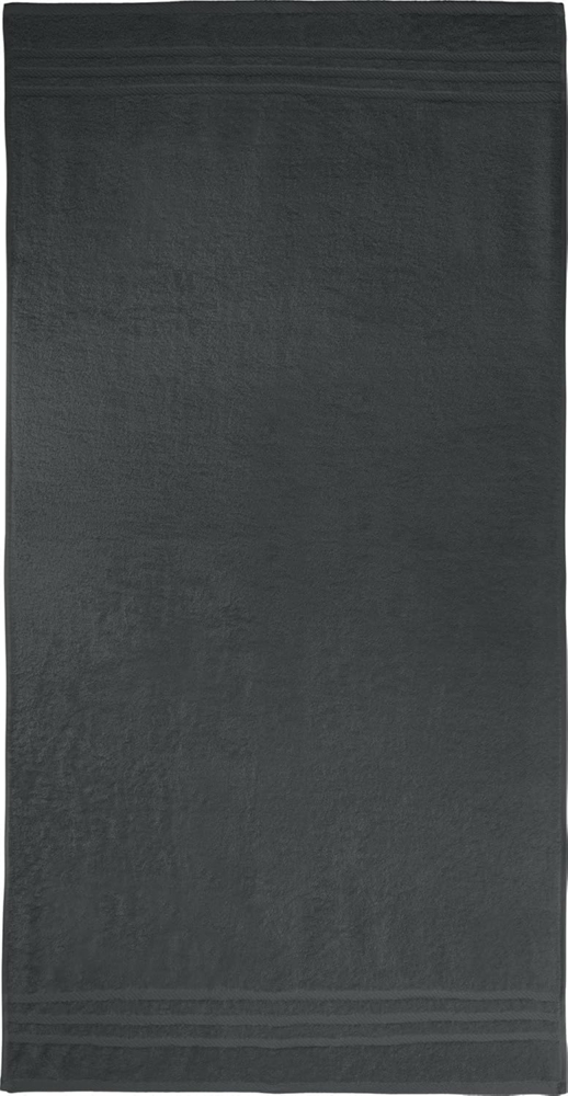 REDBEST Duschtuch Duschtuch, Frottier (1-St), Walk-Frottier Uni Bild 1