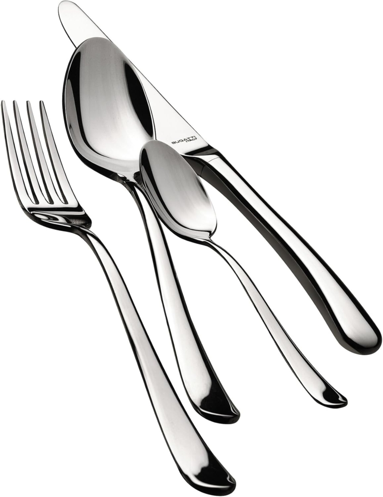 Bugatti Bugatti Settimocielo 24-teiliges Set MP108053 Bild 1