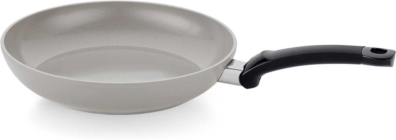 FISSLER Bratpfanne Ceratal® Classic 24cm 1 Stck. 110291 (EKB) Bild 1