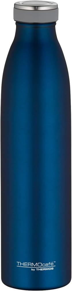 THERMOS Isolierflasche TC Bild 1