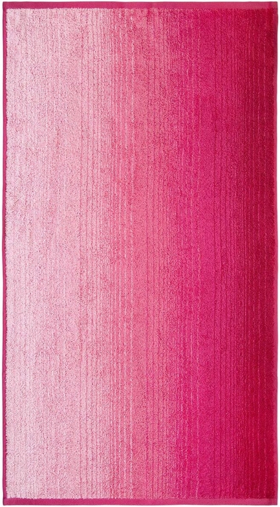 Dyckhoff Badematte Badteppichserie 'Colori', 70 x 120 cm Bild 1