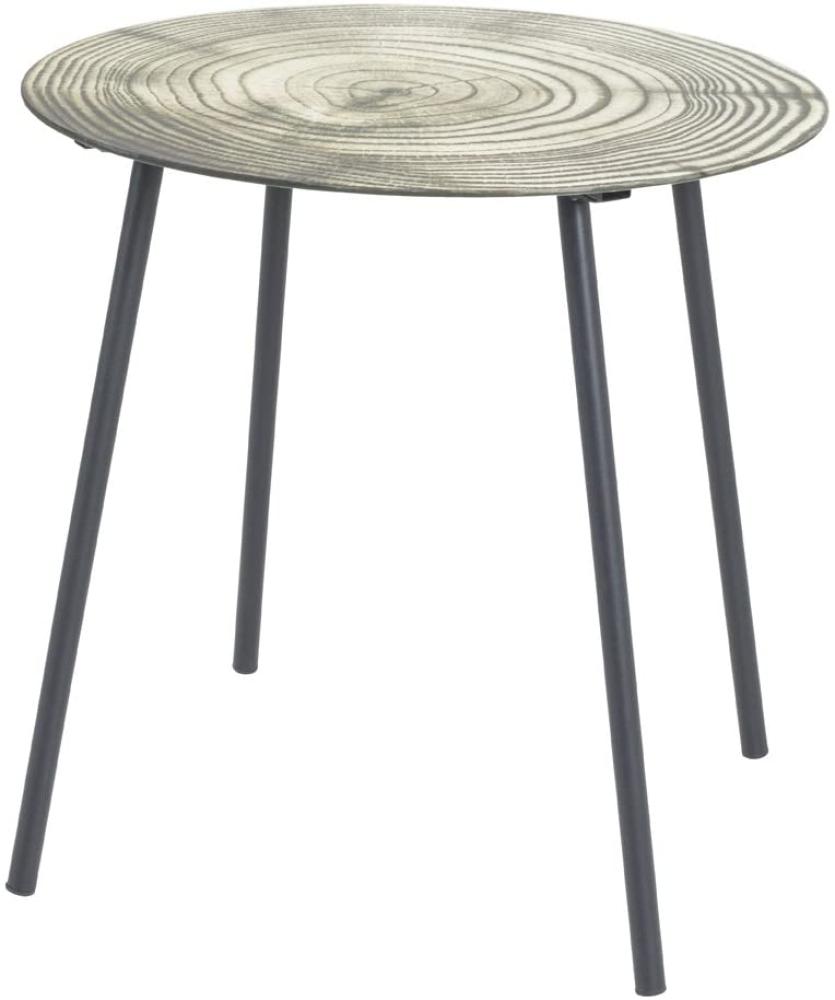 Beistelltisch RING 40 Bild 1