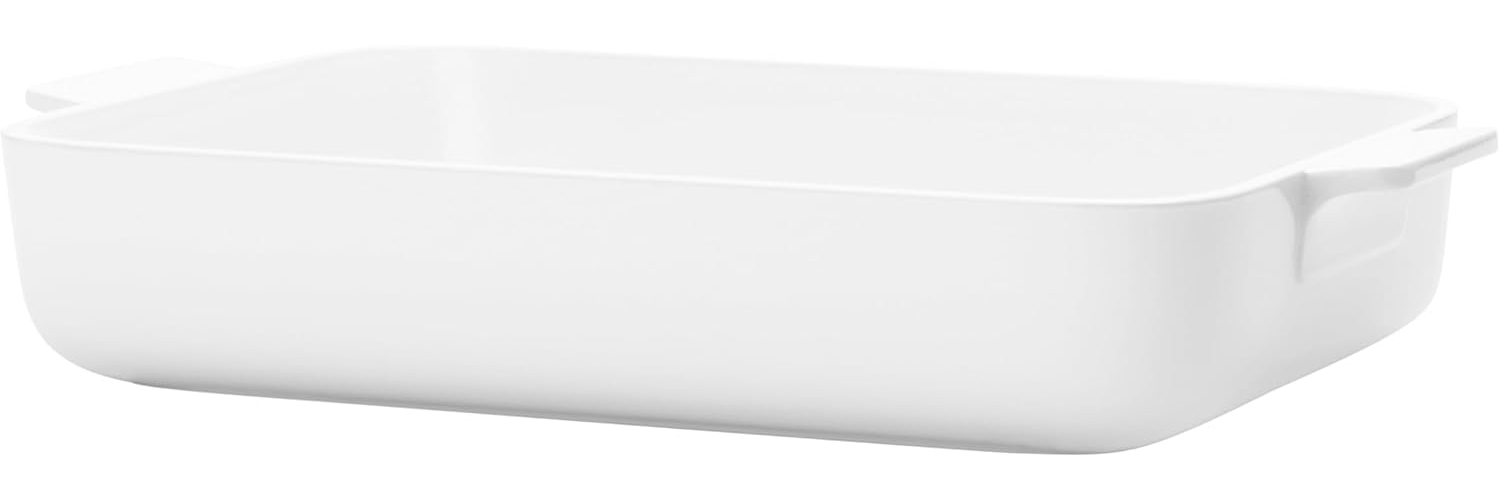 Villeroy & Boch Clever Cooking Auflaufform 34 x 24 cm Bild 1