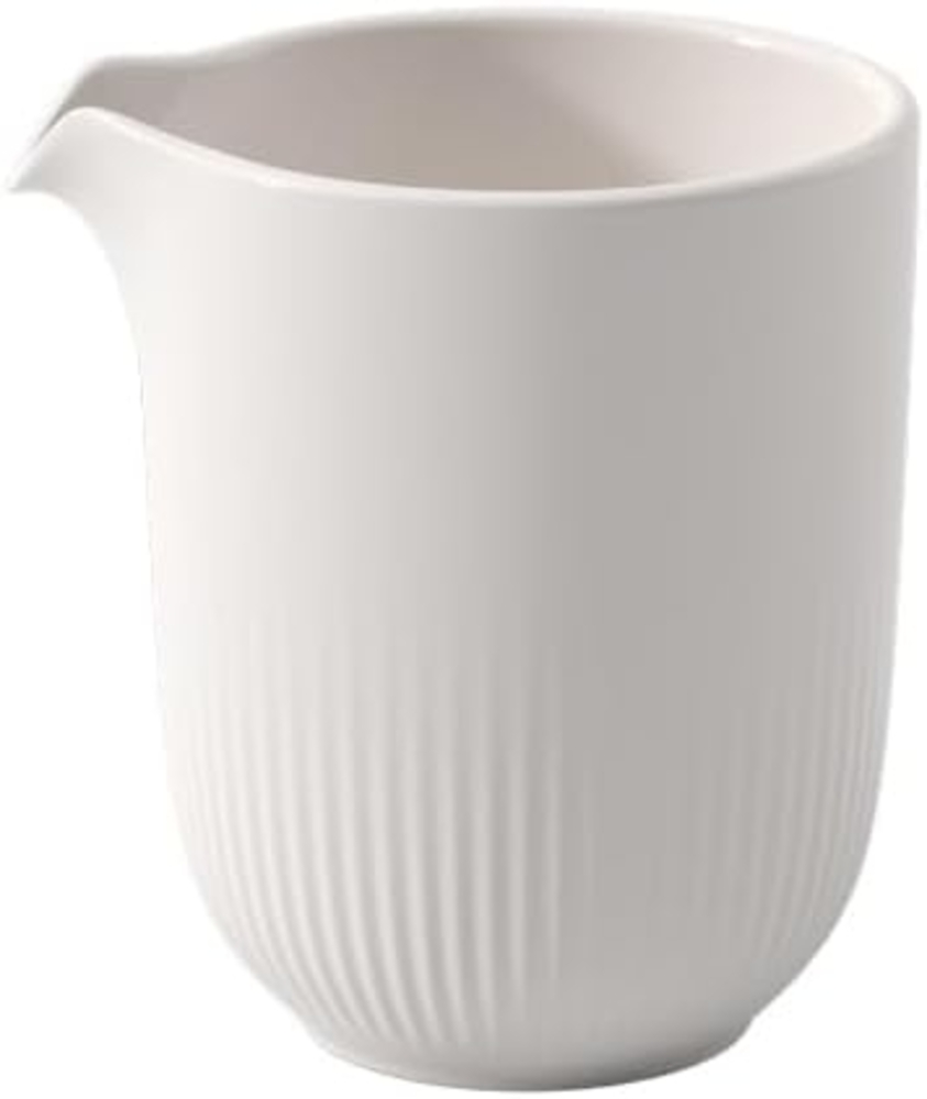 Villeroy & Boch Afina Milchkännchen/Sauciere 170 ml Bild 1