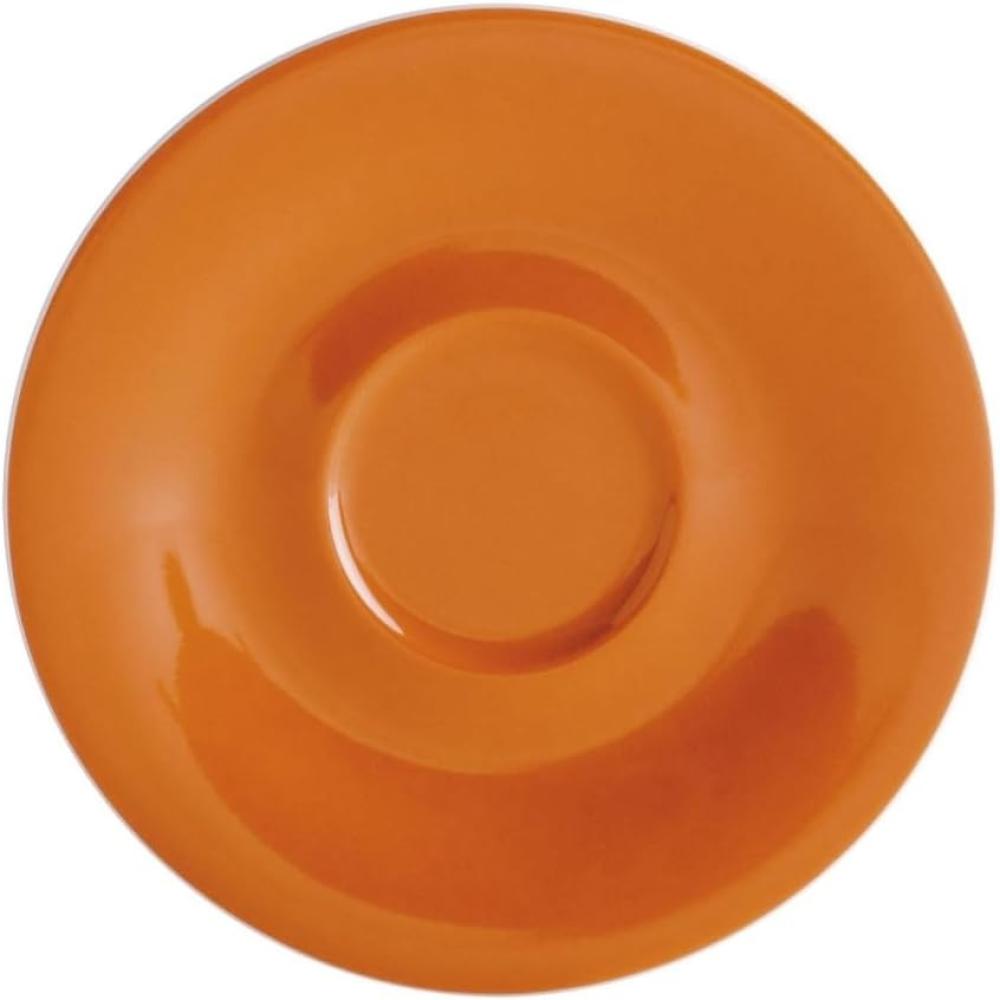 Kahla Pronto Colore Untertasse 12 cm orange Bild 1