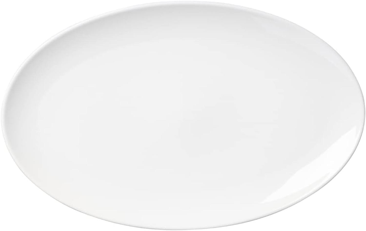 Ritzenhoff & Breker Geschirr Skagen-Servierplatten-Set Skagen 2 tlg. Bild 1