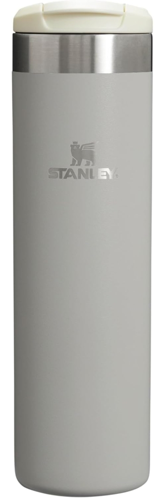 Stanley Stanley Thermobecher Aerolight 0,6 Liter 1010789155 Bild 1