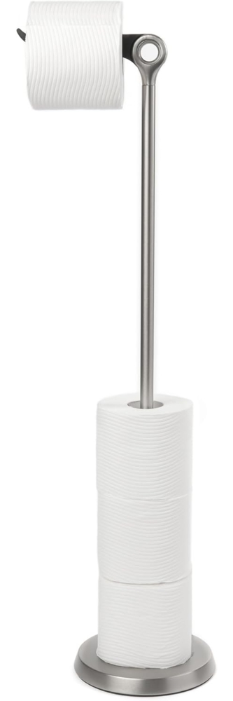 KYOCERA Keramik-Julienne Hobel Bild 1