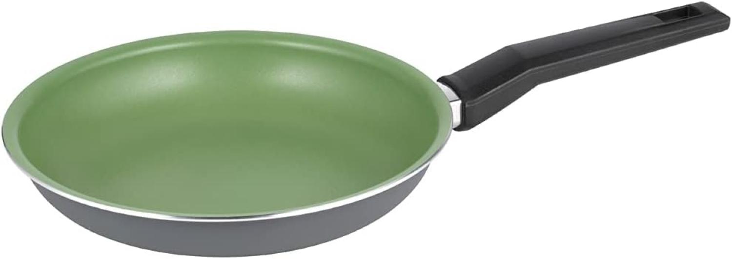 Pfanne 20cm Bild 1