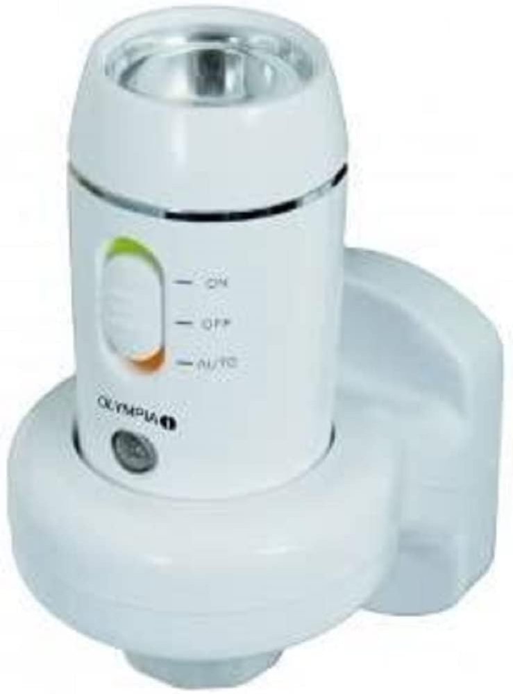 Olympia Not-/Nachtlicht NL 300 Bild 1