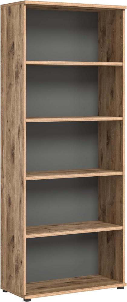 Mason Stauraumshelf Bild 1