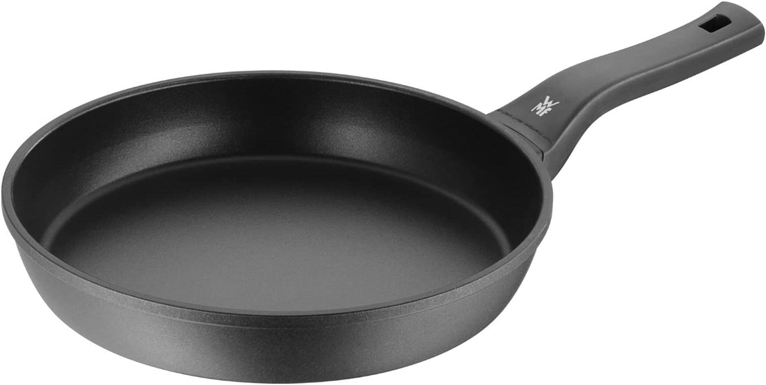 WMF Frying pan PermaDur Premiu Bild 1