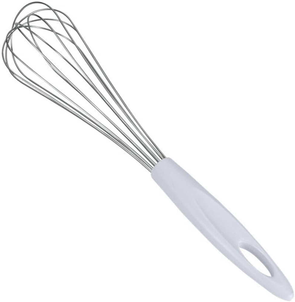 Metaltex 121930 Schneebesen Bild 1