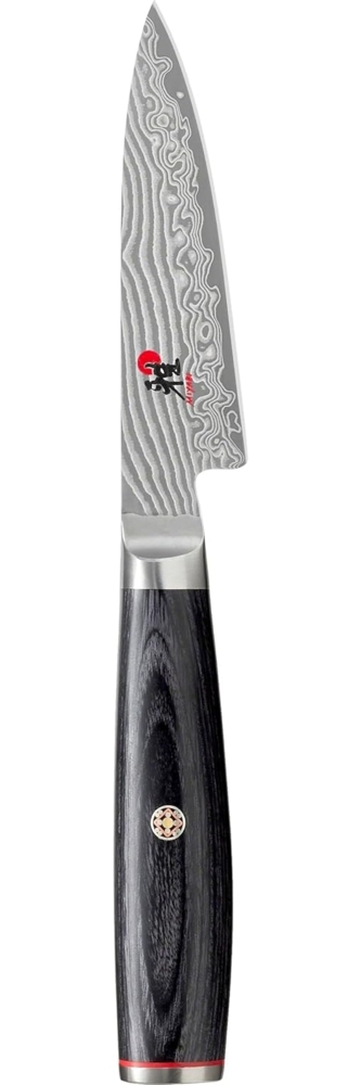 Miyabi Miyabi Messer Shotoh 9 cm 346800910 Bild 1