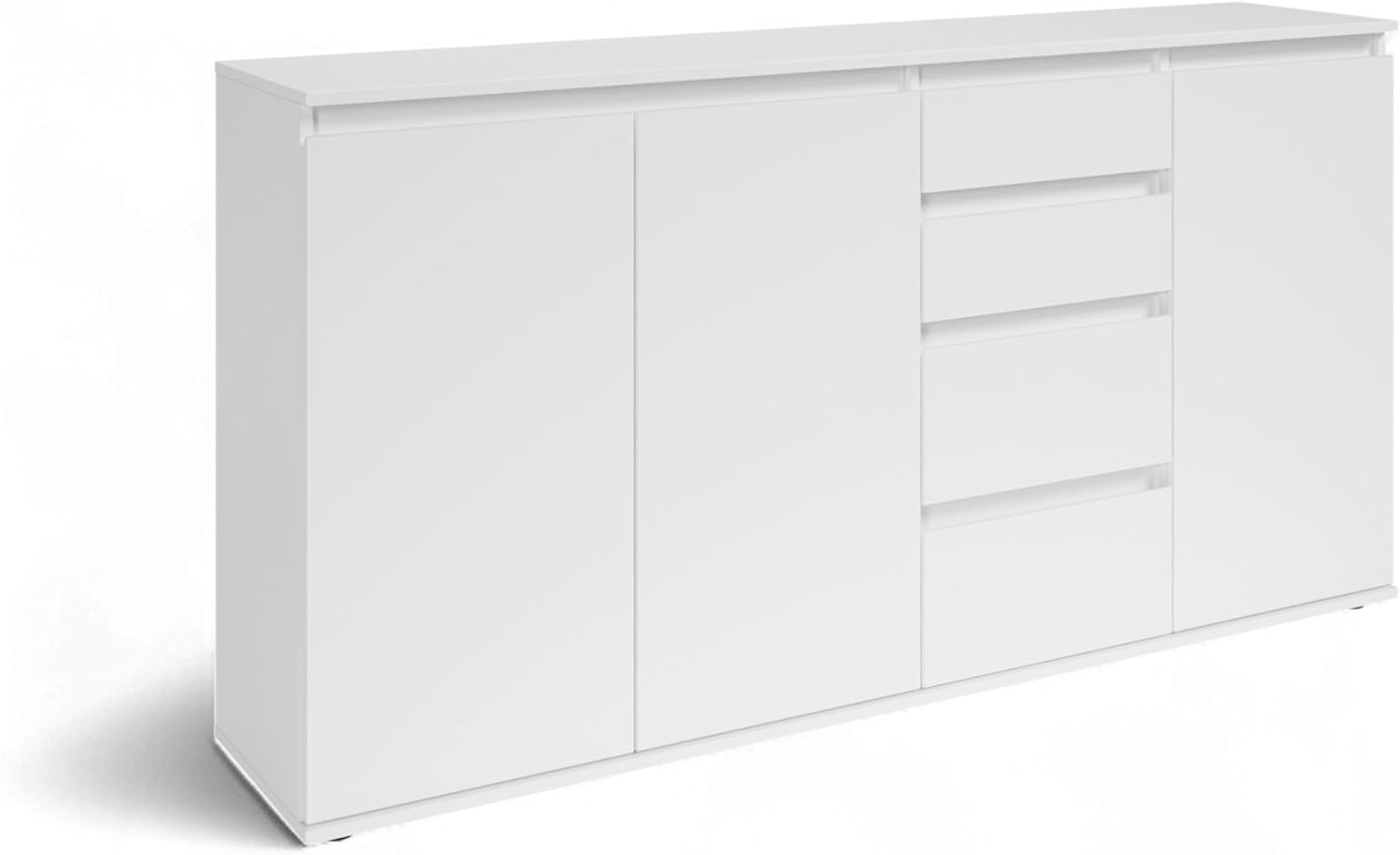 Sideboard BADEN Bild 1