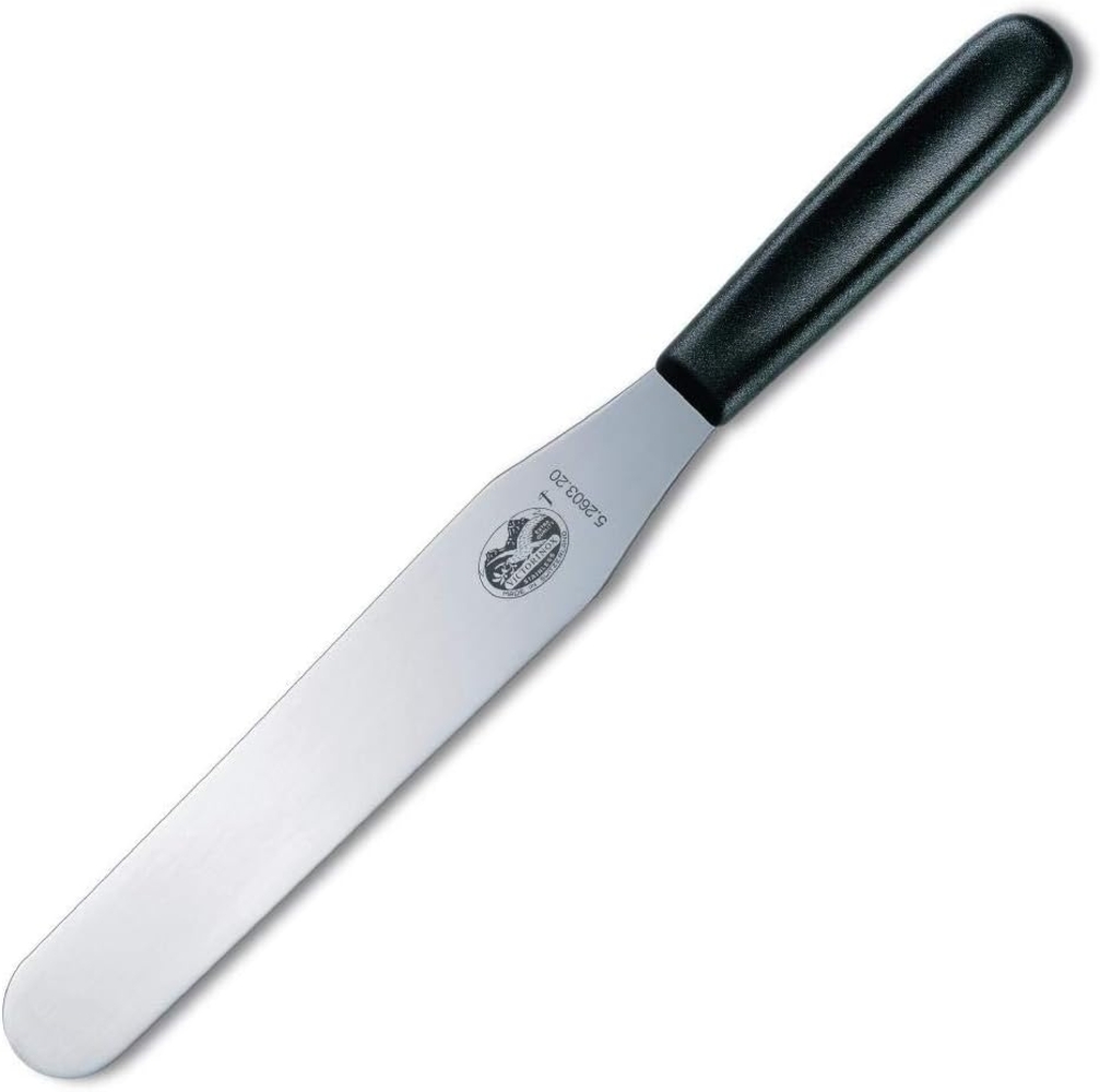 Victorinox Swiss Classic Spachtel Bild 1