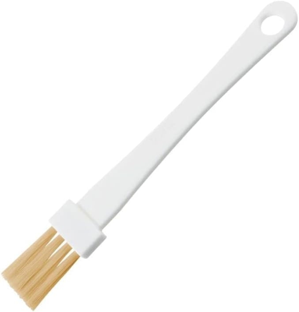 Zenker Backpinsel 2,5 cm Bild 1