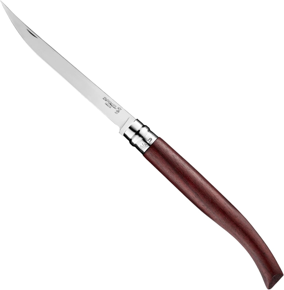 OPINEL OPINEL Filetto MP194321 Bild 1