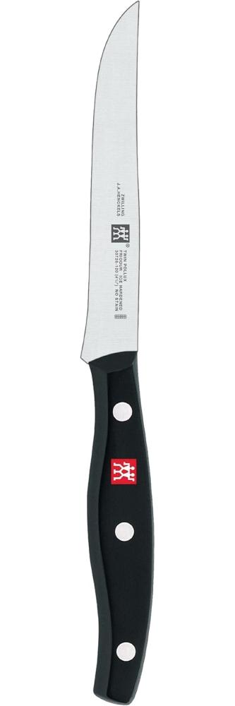 Zwilling Steakmesser TWIN® Pollux Bild 1