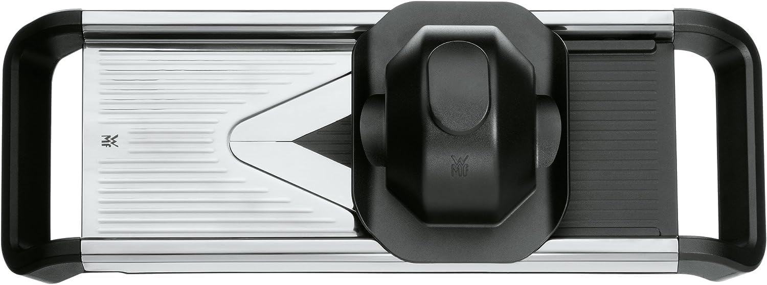 WMF Gemüsehobel Top Tools Bild 1