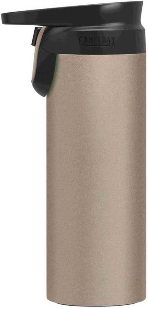 camelbak Camelbak Trinkflasche 08296055 Bild 1