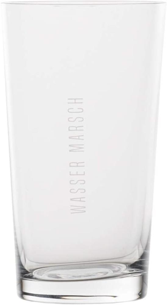 Räder Dining Wasserglas Wasser marsch 150 ml Bild 1