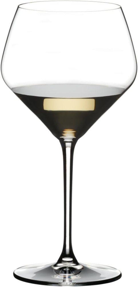 Riedel EXTREME OAKED CHARDONNAY PAY 3 GET 4 (2x 4441/97) Bild 1