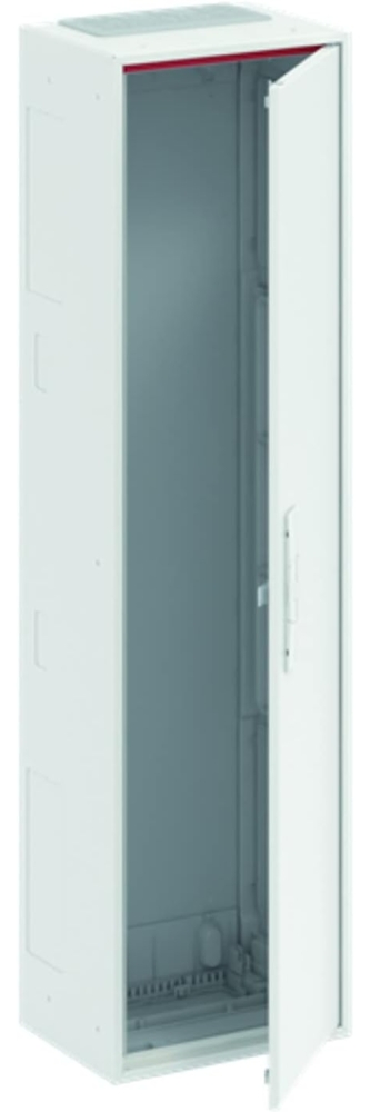 STRI Wandschrank A17 1FB7R SK2 IP44 Bild 1