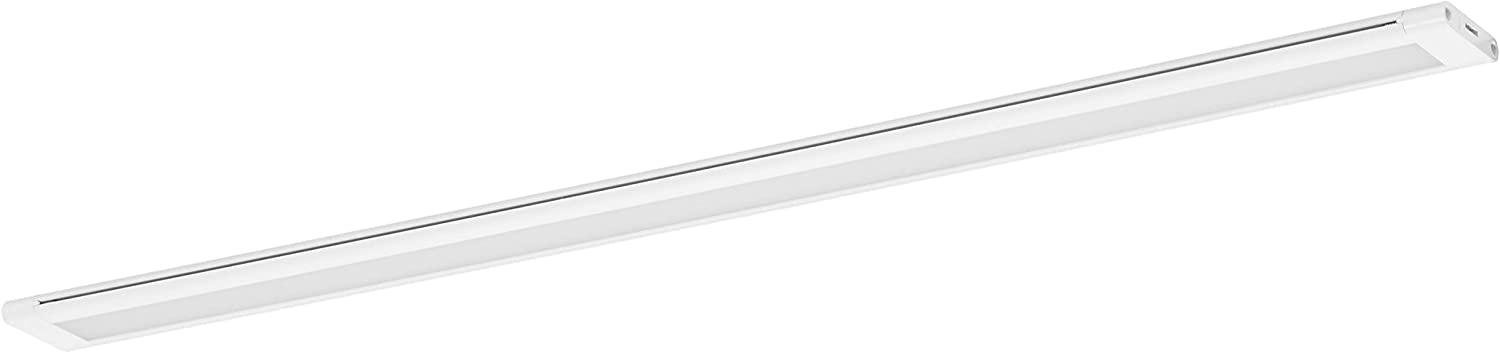 LEDVANCE SMART+ Cabinet LEDslim 50cm 500lm 8W TW udvidelse Bild 1