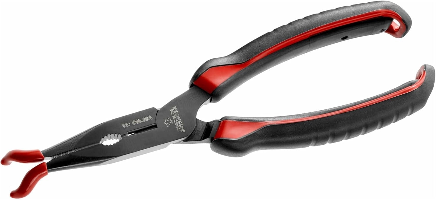 Facom Spezialzange Bild 1