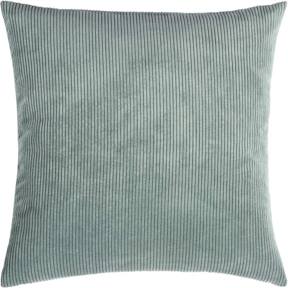 pad Kissenhülle Casual Blue (40x40cm) 11261 Bild 1