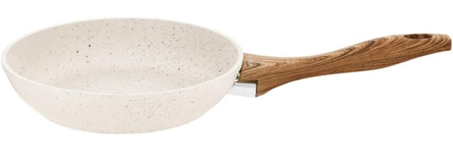 Ambition frying pan 20CM NATURE - shopping for companies - 34140 Bild 1