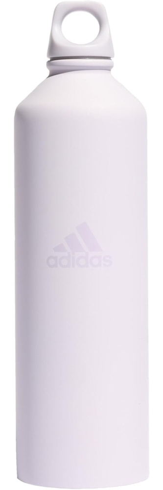Adidas Adidas Stahlflasche IB8736 Bild 1