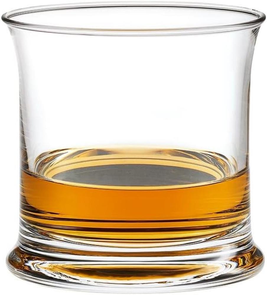 Whisky 24cl, No. 5 Bild 1