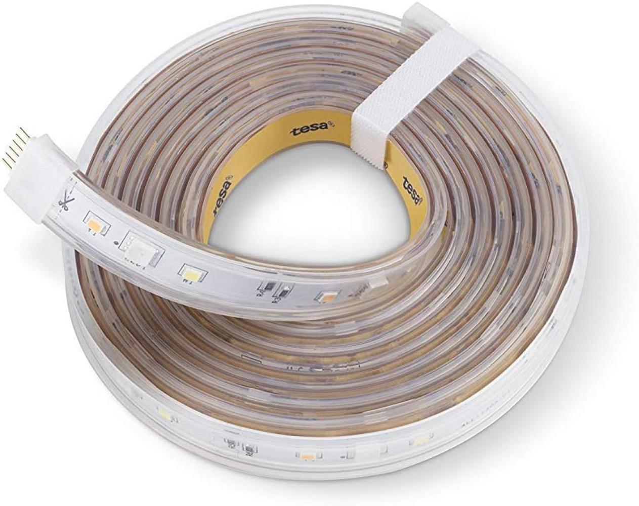 Eve Light Strip (2m Extension) Bild 1