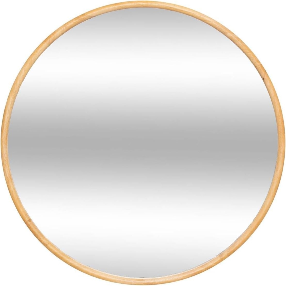 Atmosphera Créateur d'intérieur Wandspiegel Bild 1