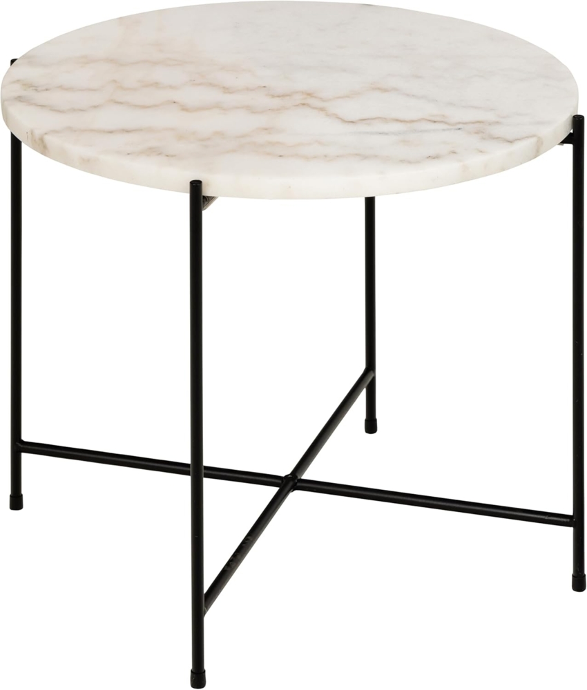 Beistelltisch AVILA Bild 1