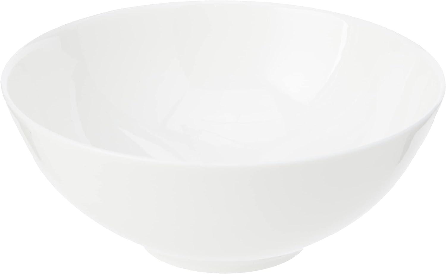 Schälchen 15 cm Royal Villeroy und Boch Schale - Mikrowelle geeignet, Spülmaschinenfest Bild 1