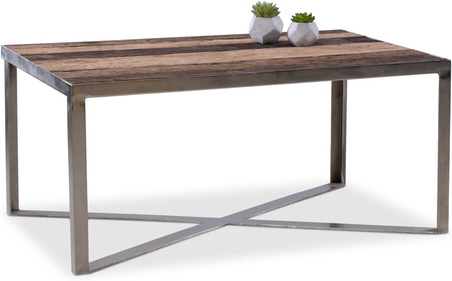 M2 Kollektion Couchtisch Salo2 Bild 1