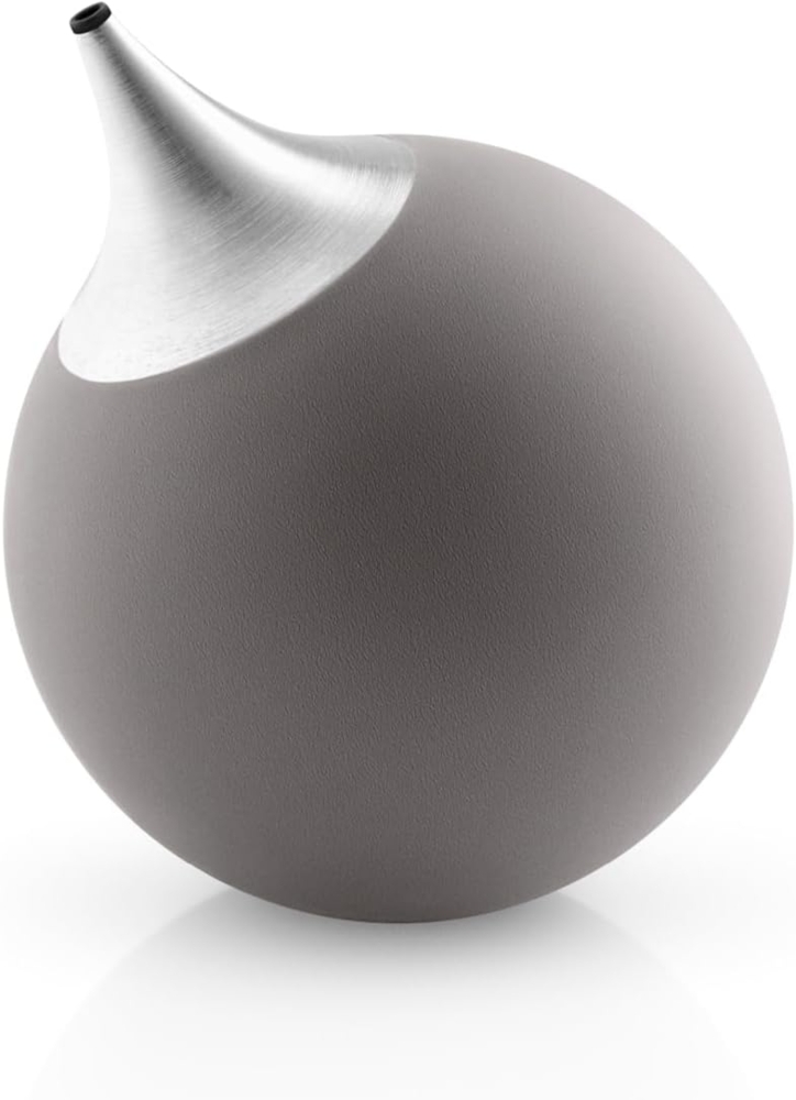 Eva Solo Seifenspender Elephant grey Elephant grey Bild 1