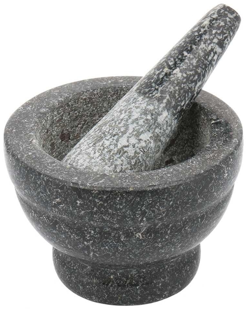 KINGHOFF GRANIT KOCH Ø12 KH-3359 Bild 1