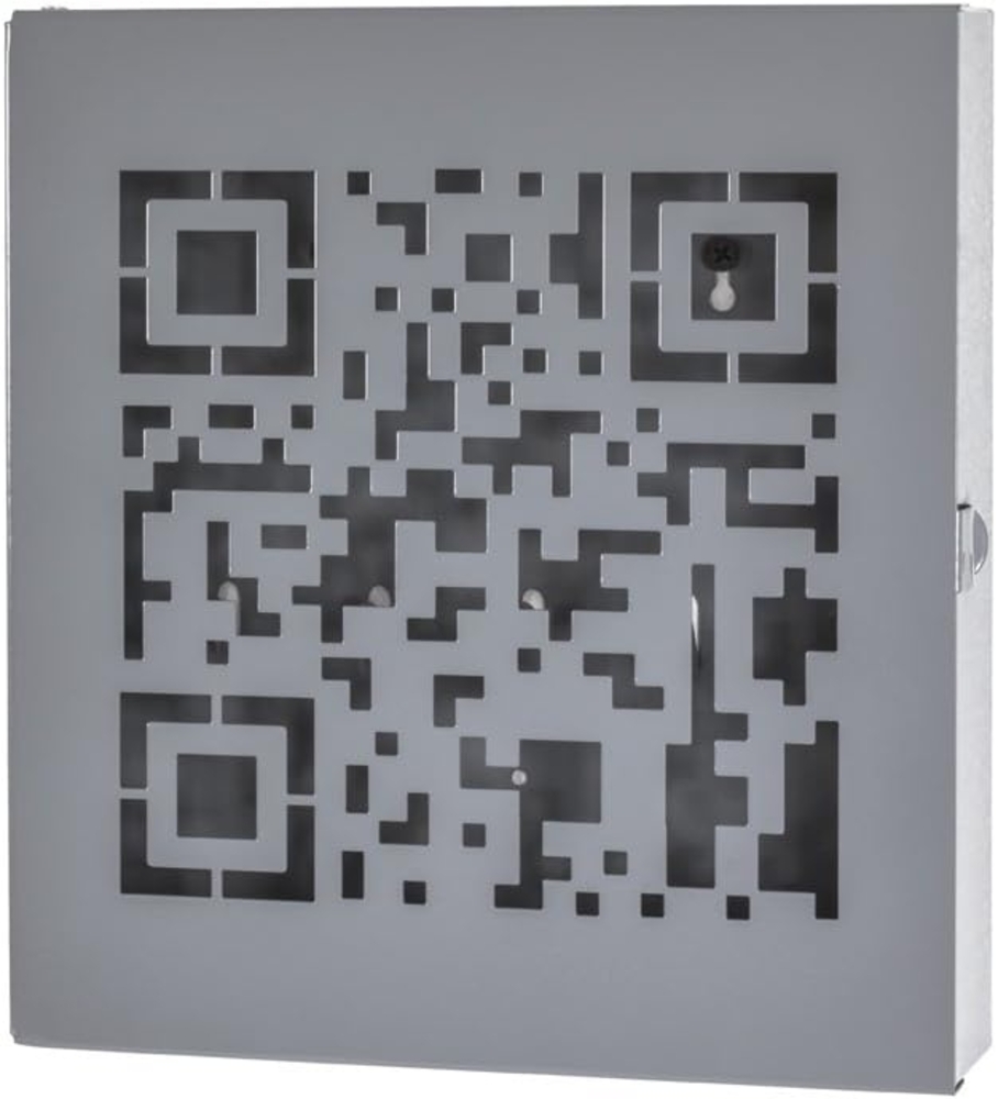 Schlüsselkasten QUINN Bild 1