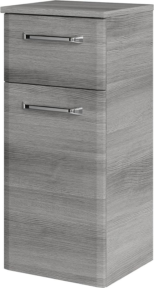 Pelipal Unterschrank Alika 72 x 30 x 33 cm Bild 1