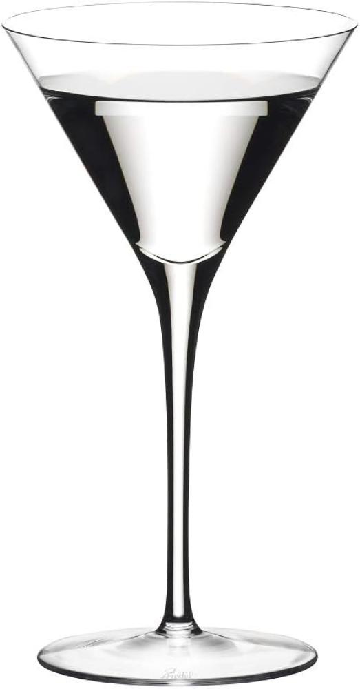 Riedel SOMMELIERS MARTINI 1 Stück 440000017 Bild 1